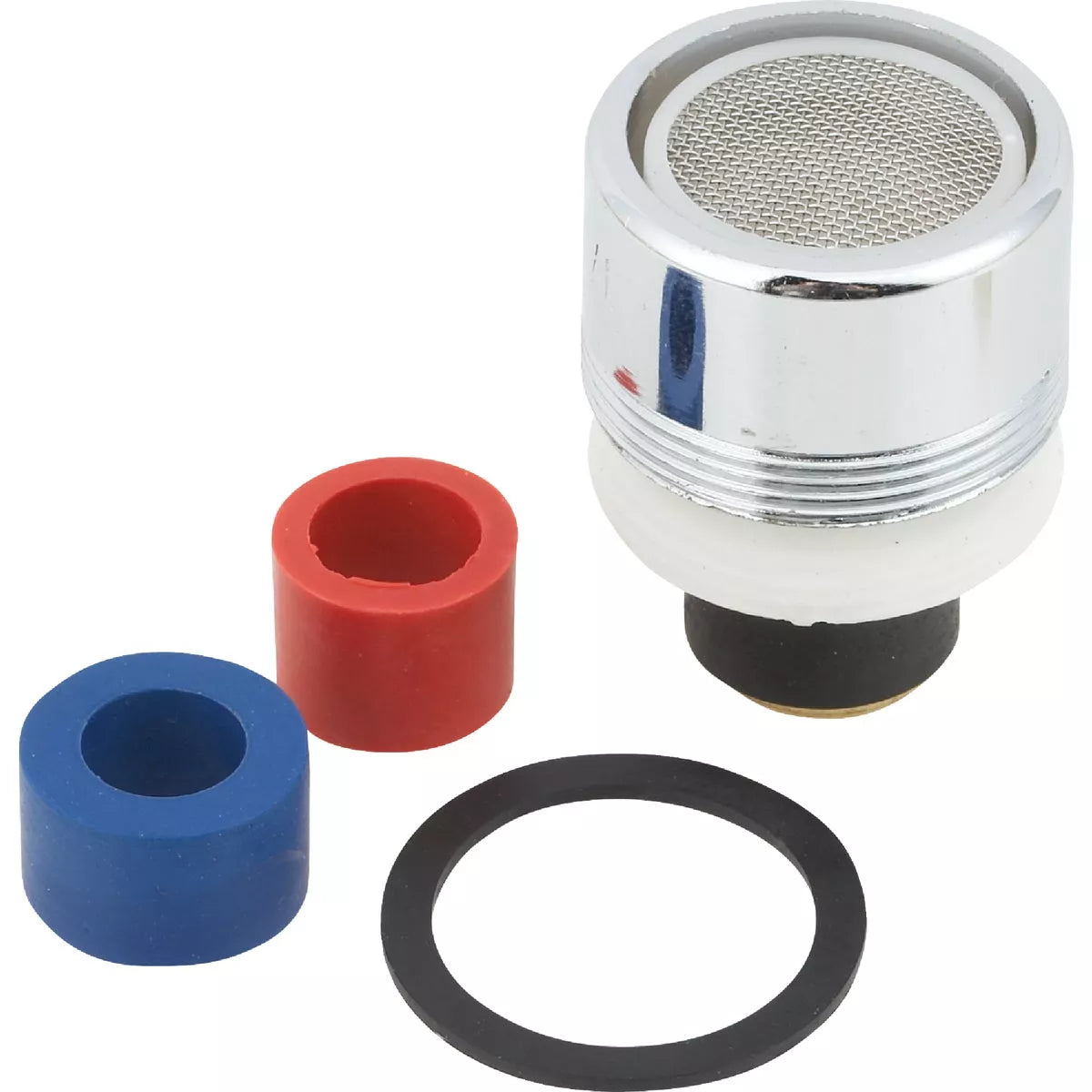 ALL-SOURCE W-1142LF BATH & KITCHEN FAUCETS