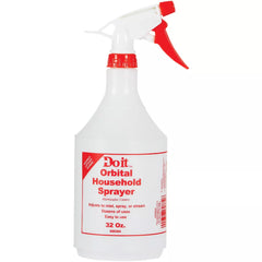 ALL-SOURCE ORB3298-12 DISINFECTANTS