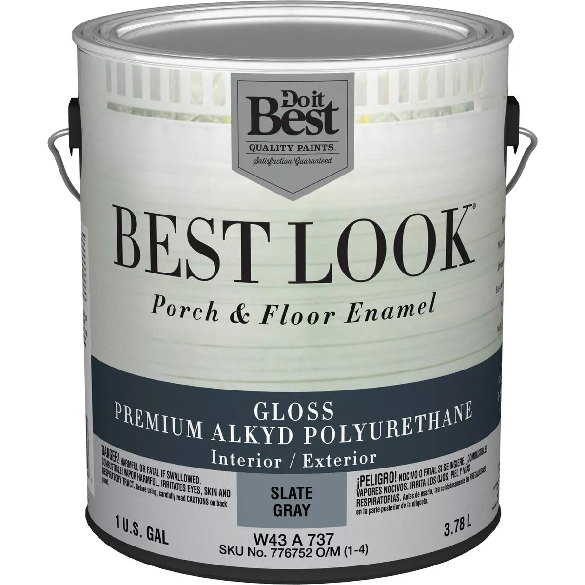 ALL-SOURCE W43A00737-16 AIR CLEANER REPLACEMENT PARTS