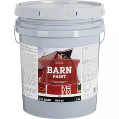 ALL-SOURCE W60R00831-20 PAINT SUPPLIES