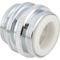 ALL-SOURCE W-1134LF BATH & KITCHEN FAUCETS