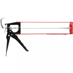 ALL-SOURCE YD-118S CAULKS & SEALANTS