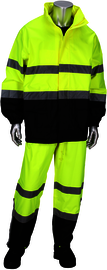 PROTECTIVE INDUSTRIAL PRODUCTS 4530/M 