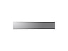 SAMSUNG RA-F36DMMQL/AA COMMERCIAL AIR HANDLERS