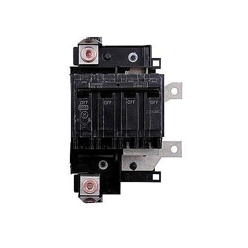 ABB THQMV150E CIRCUIT BREAKERS