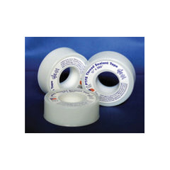 MILL-ROSE 70989 AIR CLEANER REPLACEMENT PARTS