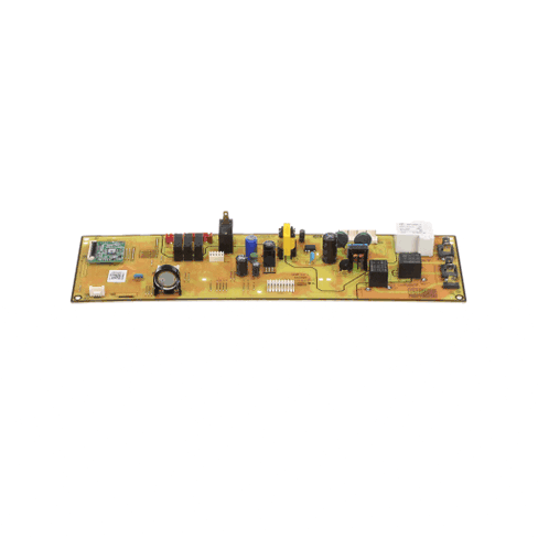 SAMSUNG DG94-04041A CONTROL BOARDS