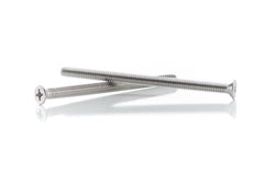 PASCO 1649 