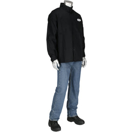 PROTECTIVE INDUSTRIAL PRODUCTS 7050B/XL 