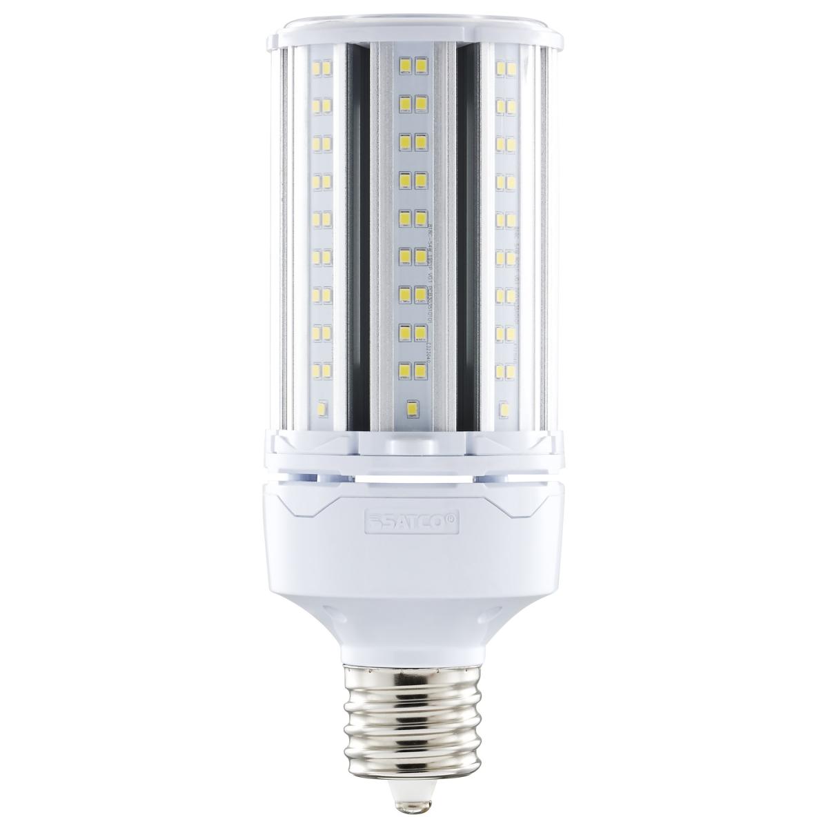 SATCO-NUVO 49394 LIGHTING, CONTROLS & ACCESSORIES