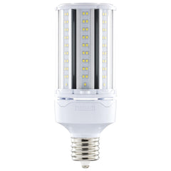 SATCO-NUVO 49394 LIGHTING, CONTROLS & ACCESSORIES