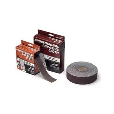MILL-ROSE 70130 AIR CLEANER REPLACEMENT PARTS