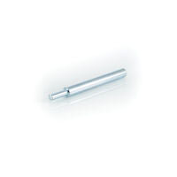 PASCO 1552 