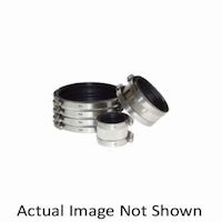 ANACO-HUSKY 18 AIR CLEANER REPLACEMENT PARTS