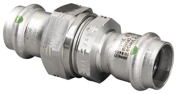 NO-HUB COUPLINGS 81030 PIPE FITTINGS