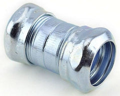 BRIDGEPORT 261 AIR CLEANER REPLACEMENT PARTS