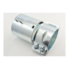 BRIDGEPORT 288-XS PIPE FITTINGS