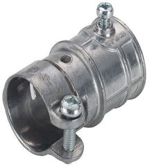 BRIDGEPORT 282-DCR PIPE FITTINGS