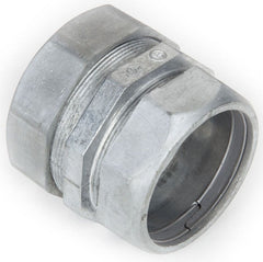 BRIDGEPORT 295-CDC PIPE FITTINGS