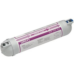 NU-CALGON 94-399-00 