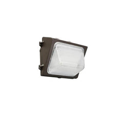WHITE-RODGERS 062233 FILTER DRIERS & ACCUMULATORS