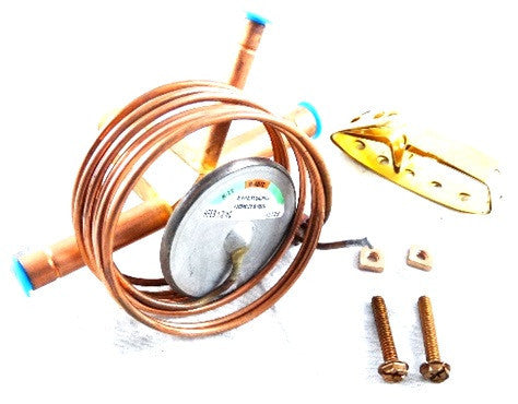 WHITE-RODGERS 055827 THERMAL EXPANSION VALVES (TXV)