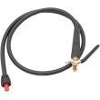 NU-CALGON 30P03A AIR CLEANER REPLACEMENT PARTS