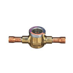 WHITE-RODGERS 022302 PIPE FITTINGS