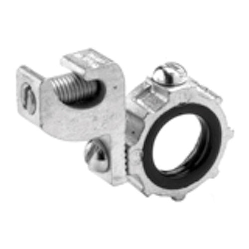 BRIDGEPORT 381 PIPE FITTINGS