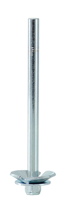 PASCO 3241 