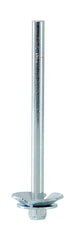 PASCO 3241 