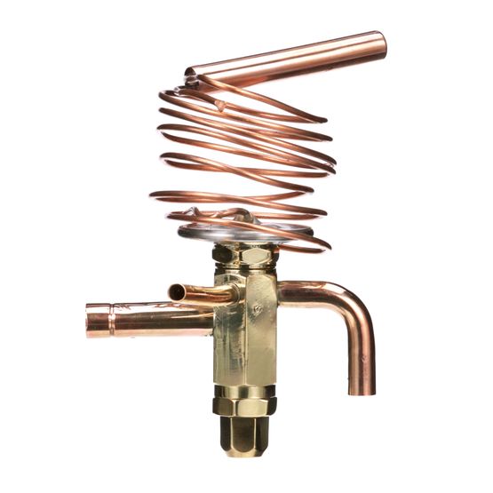 WHITE-RODGERS 054909 THERMAL EXPANSION VALVES (TXV)