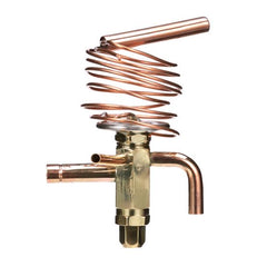 WHITE-RODGERS 054909 THERMAL EXPANSION VALVES (TXV)