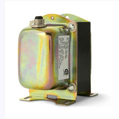 RESIDEO AT150F1030/U 