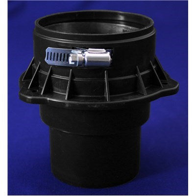 WEIL-MCLAIN 560907719 DUCT PIPES