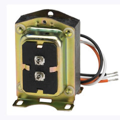 RESIDEO AT140A1018/U 