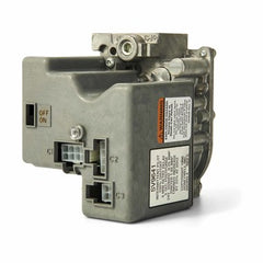 RESIDEO SV9520H8513/U SMART VALVE GAS CONTROLS