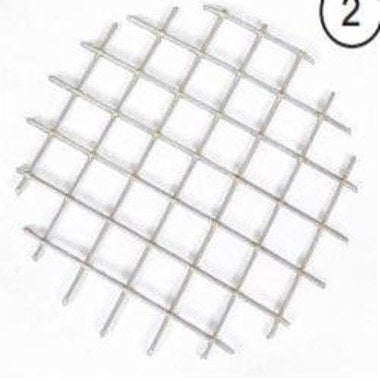 WEIL-MCLAIN 383500110 AIR VENTS