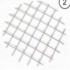 WEIL-MCLAIN 383500110 AIR VENTS