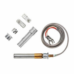 RESIDEO Q313A1188/U 