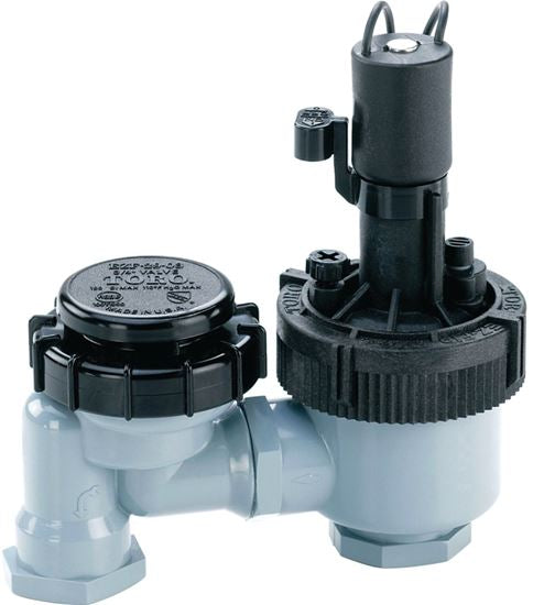 WHITE-RODGERS 053763 GAS VALVES