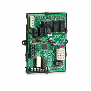 RESIDEO S9200U1000/U IGNITION CONTROL BOARDS