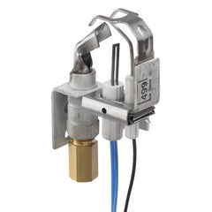 RESIDEO Q3450C1185/U SMART VALVE GAS CONTROLS