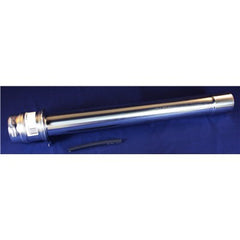 WEIL-MCLAIN 383500656 FLUE EXHAUST BLOWERS