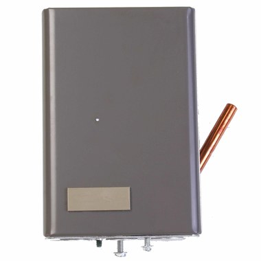 RESIDEO L8148J1009/U 