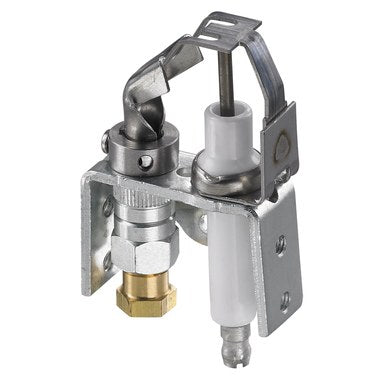 RESIDEO Q345U1005/U INTERMITTENT PILOT GAS VALVES