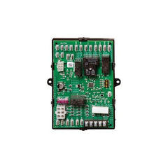 RESIDEO ST9120U1011/U TIMERS