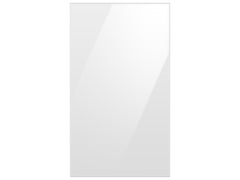 SAMSUNG RA-F18DBB12/AA REFRIGERATION UNITS