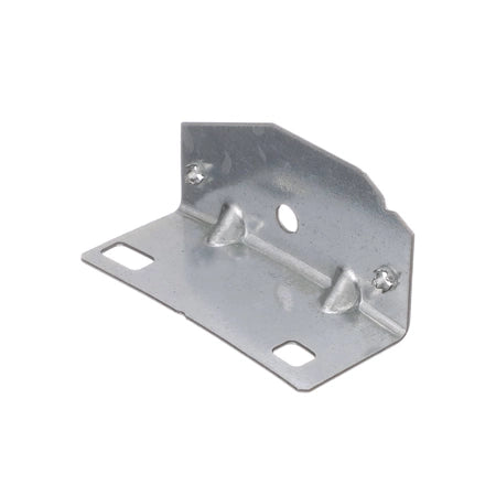 SPEED QUEEN D510145 DUCT BRACKETS