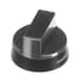 BLOMBERG 110250028 AIR CLEANER REPLACEMENT PARTS